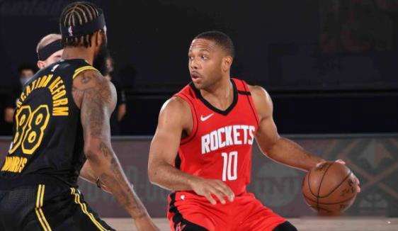 判的积极回 判的积极回