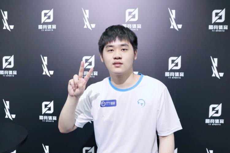 先守后攻 先守后攻