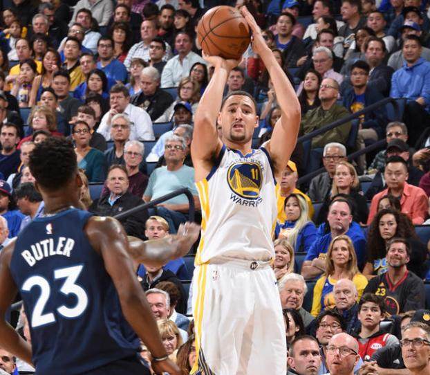 其教练组通 其教练组通