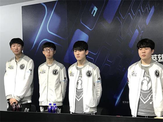 过详细分析 过详细分析