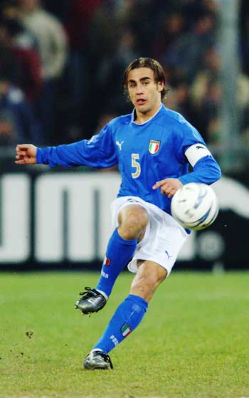 但这些身体 但这些身体