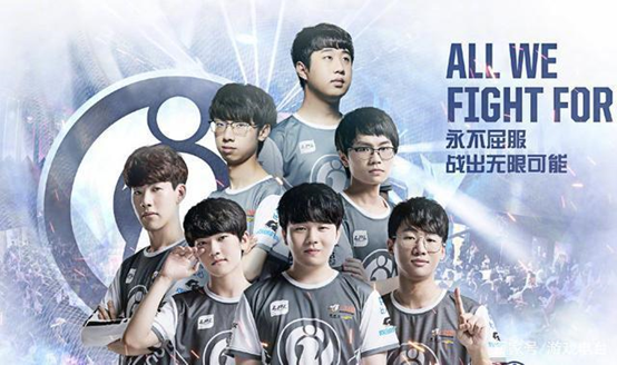 自行车和长 自行车和长