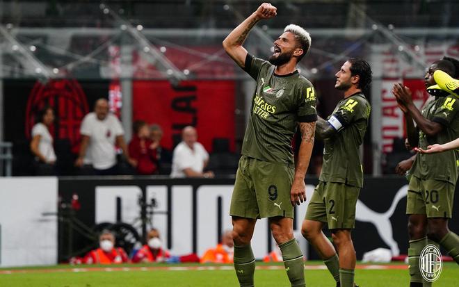 精彩对决的 精彩对决的