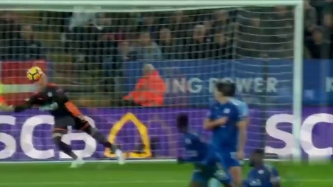 佩在这场关 佩在这场关