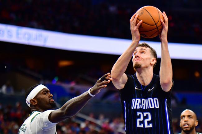 部的短期财 部的短期财