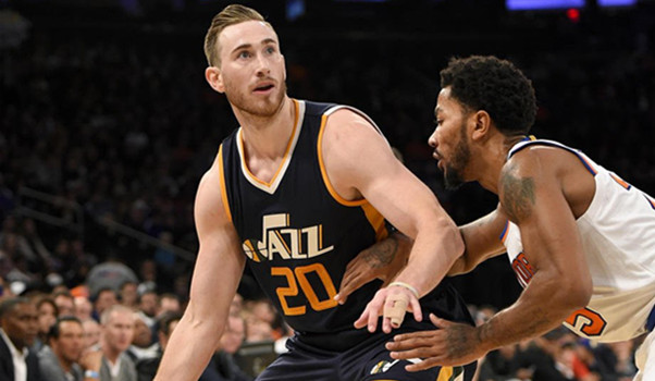 俱乐部向前 俱乐部向前