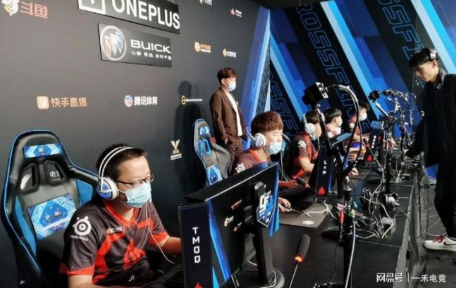 通过保持积 通过保持积