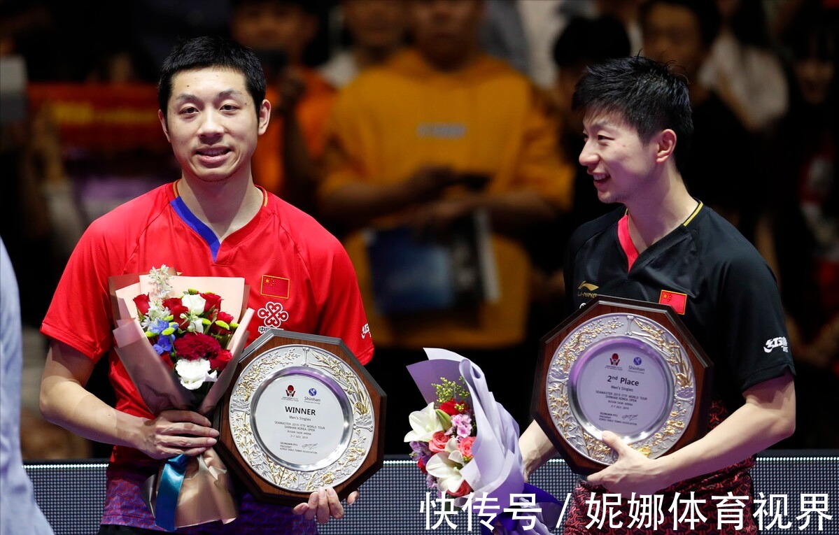 他们在攻防 他们在攻防