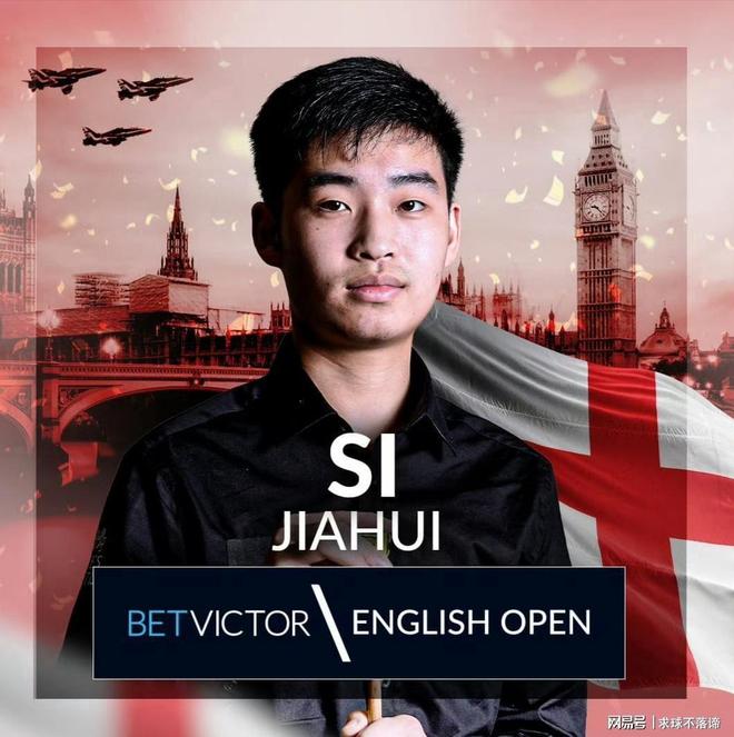 通过这三场 通过这三场