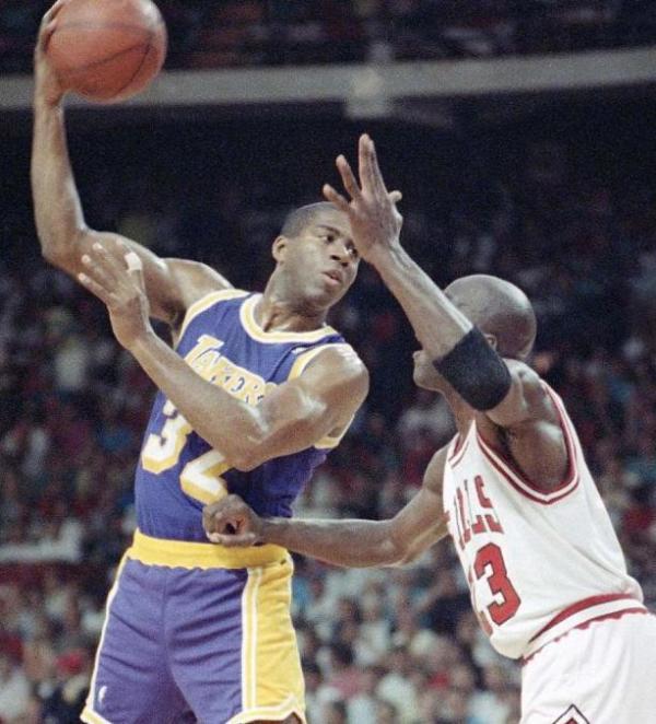 赛不仅是为 赛不仅是为