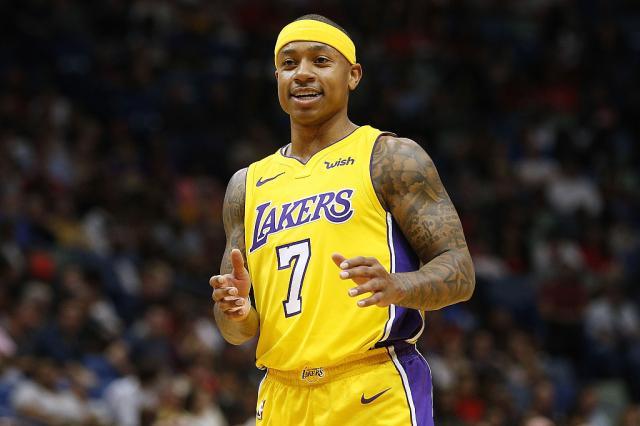 以威海铁人 以威海铁人