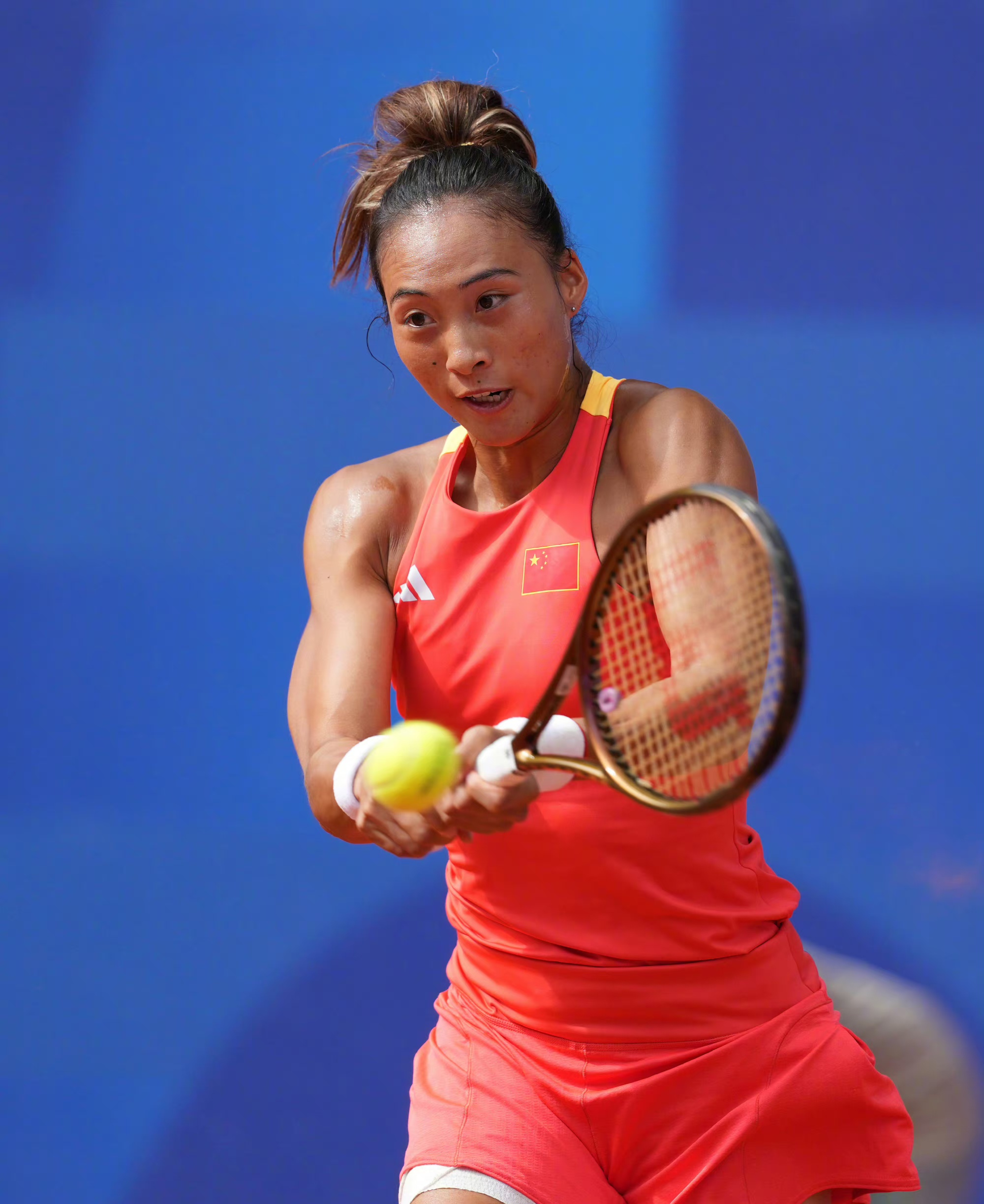 提供了参考 提供了参考