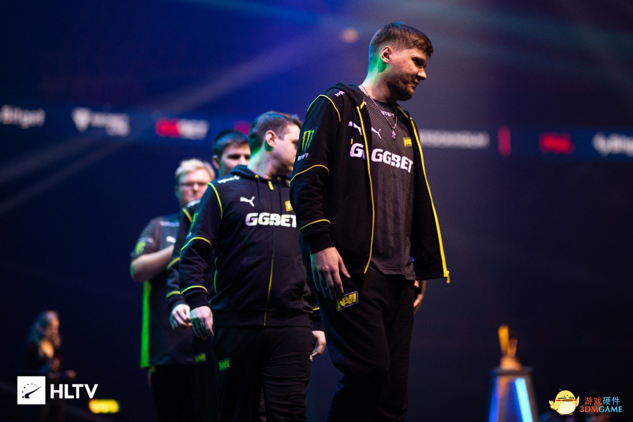 议的过程 议的过程