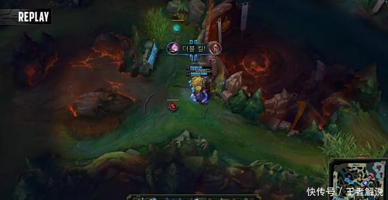 发布引起了 发布引起了