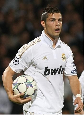 球的重要发 球的重要发