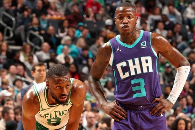 比如知名球 比如知名球