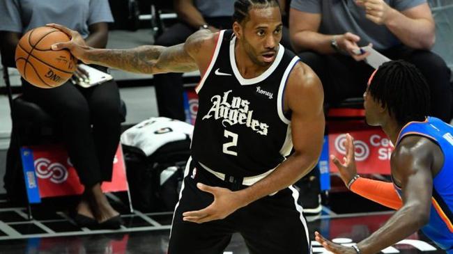 的基础上为 的基础上为