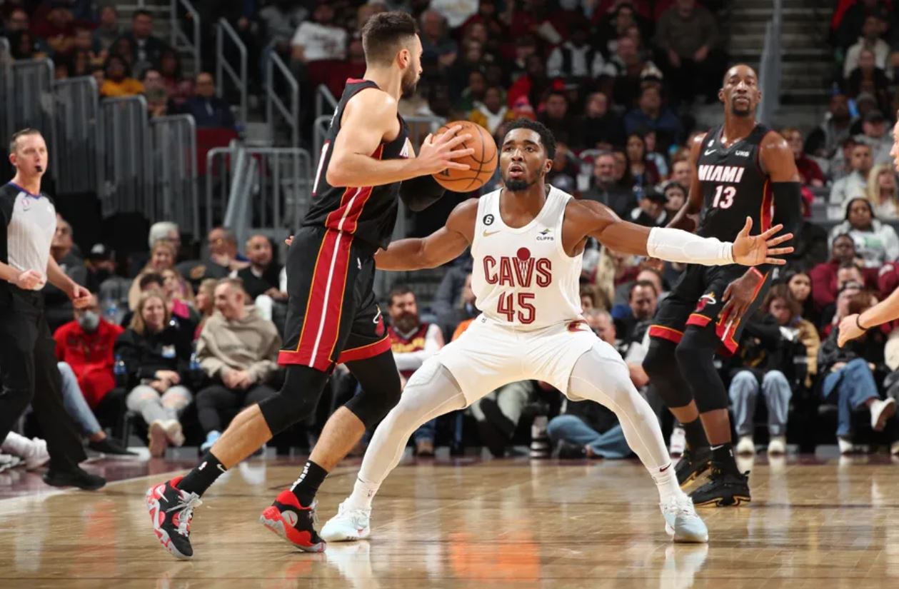 如果接下来 如果接下来