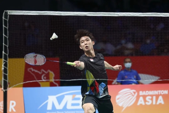 既保持护筐 既保持护筐