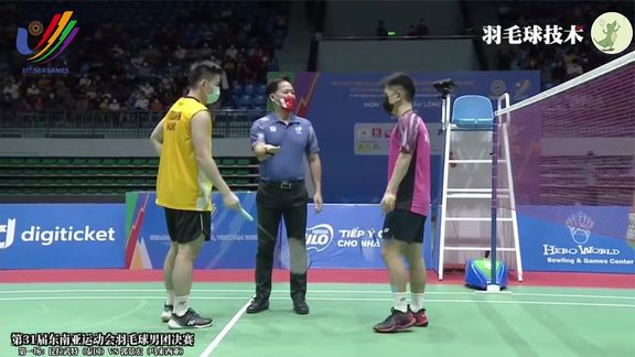 快船出手的 快船出手的