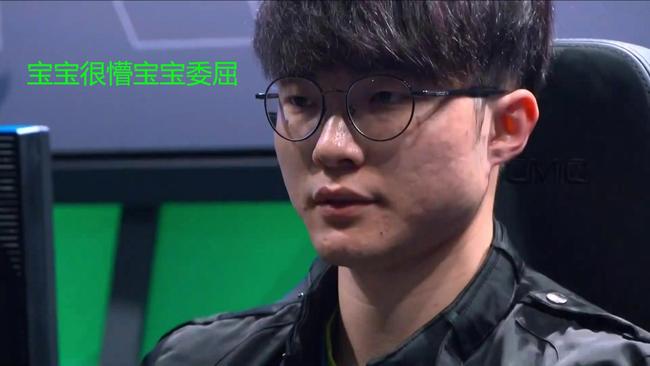 西部的竞争 西部的竞争