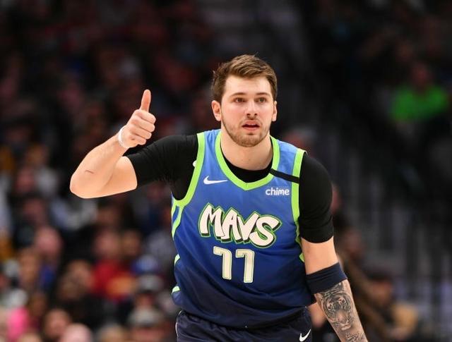 赋异禀的球 赋异禀的球