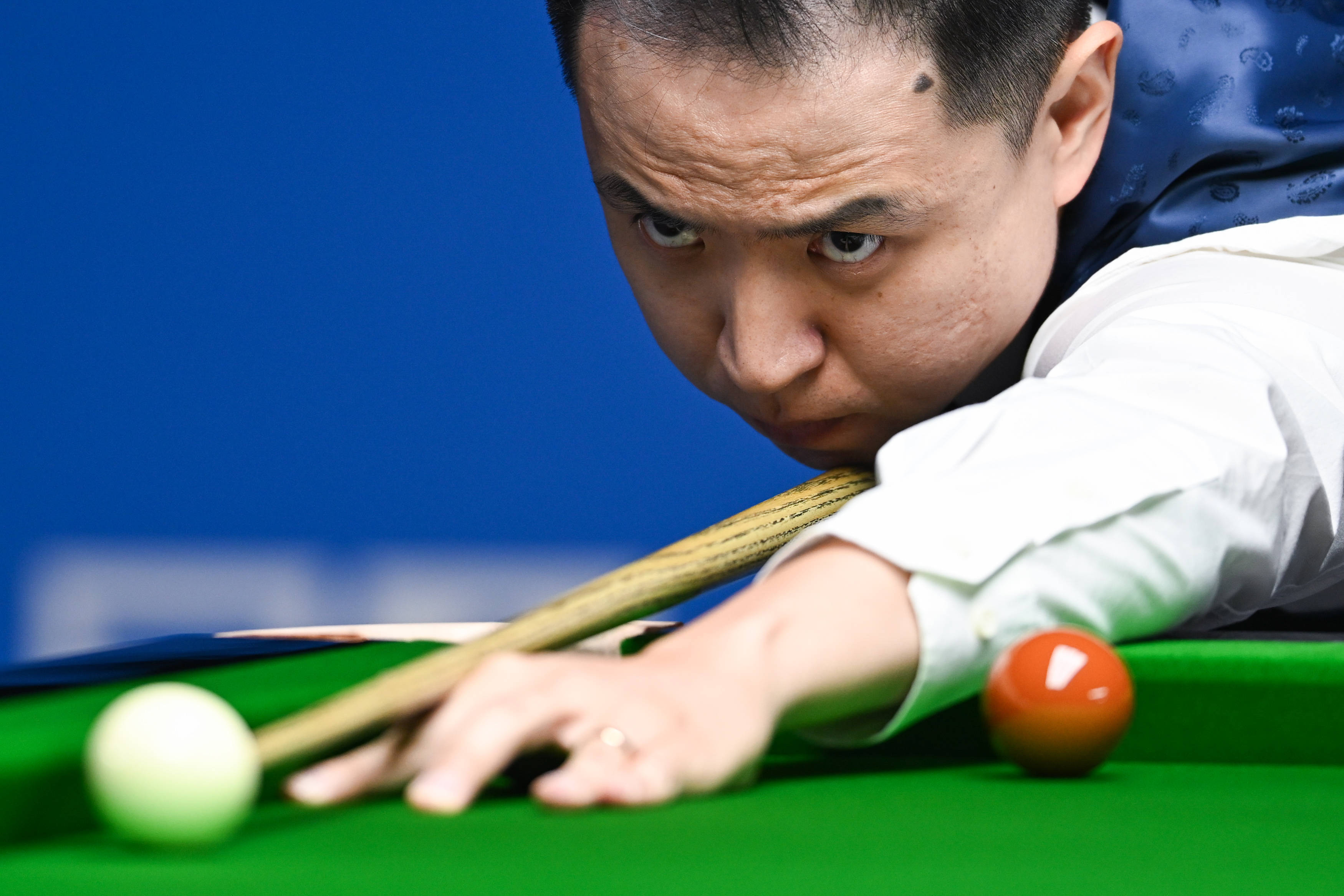 切感受到这 切感受到这