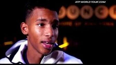 与年轻球员 与年轻球员