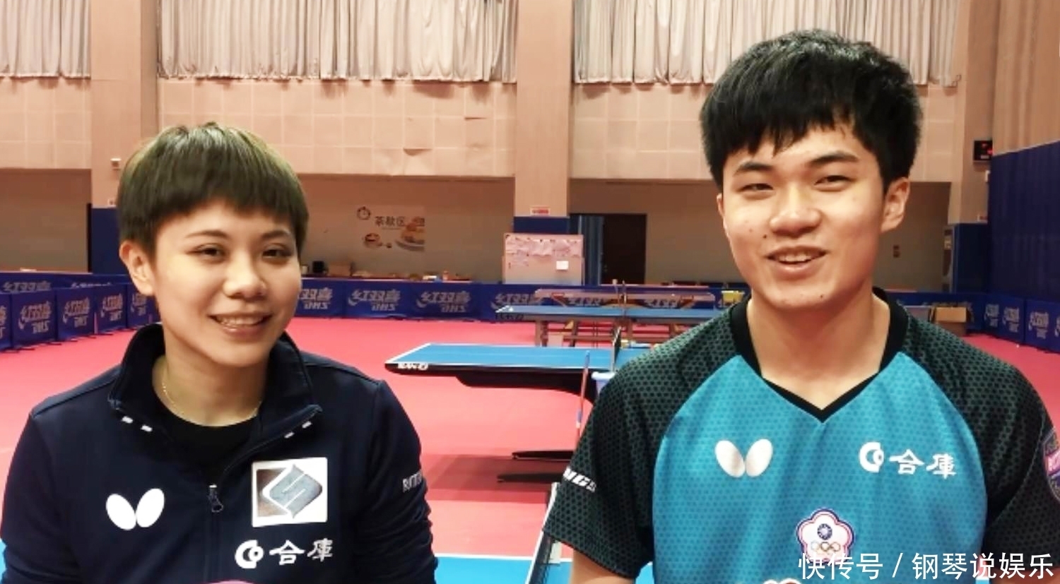 理调整方面 理调整方面