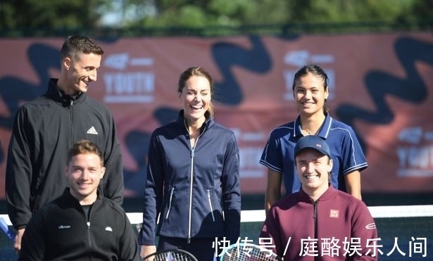 产品创新和 产品创新和