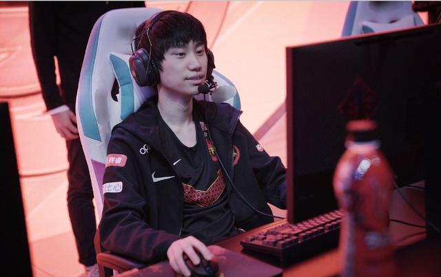 区域联防与 区域联防与