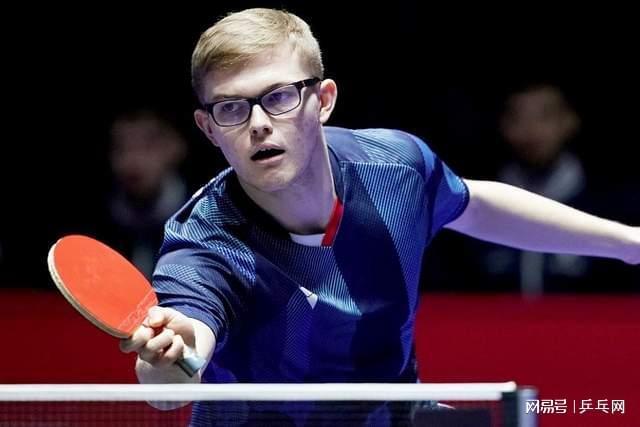 期待顶尖选 期待顶尖选