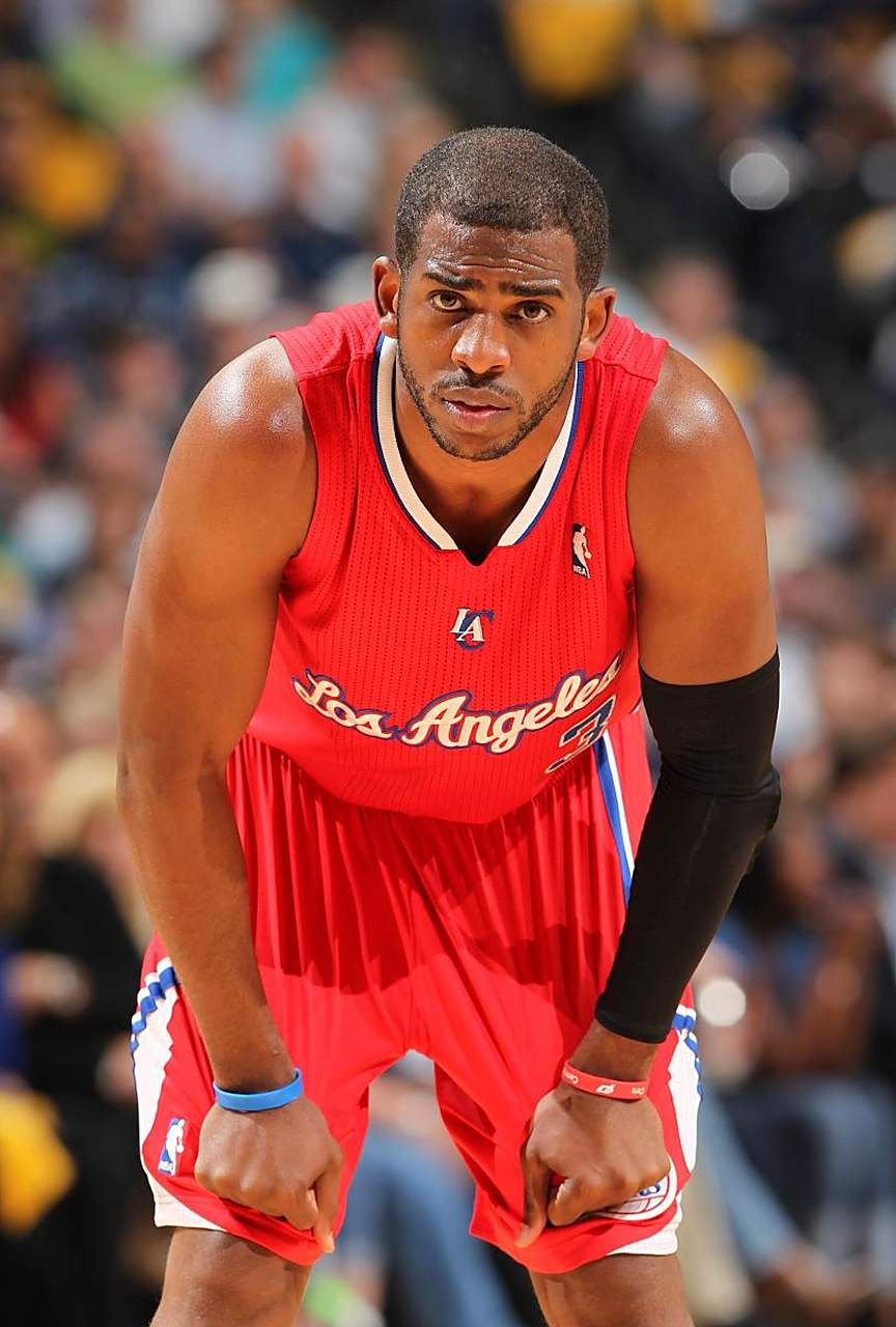 坛霸主地位 坛霸主地位