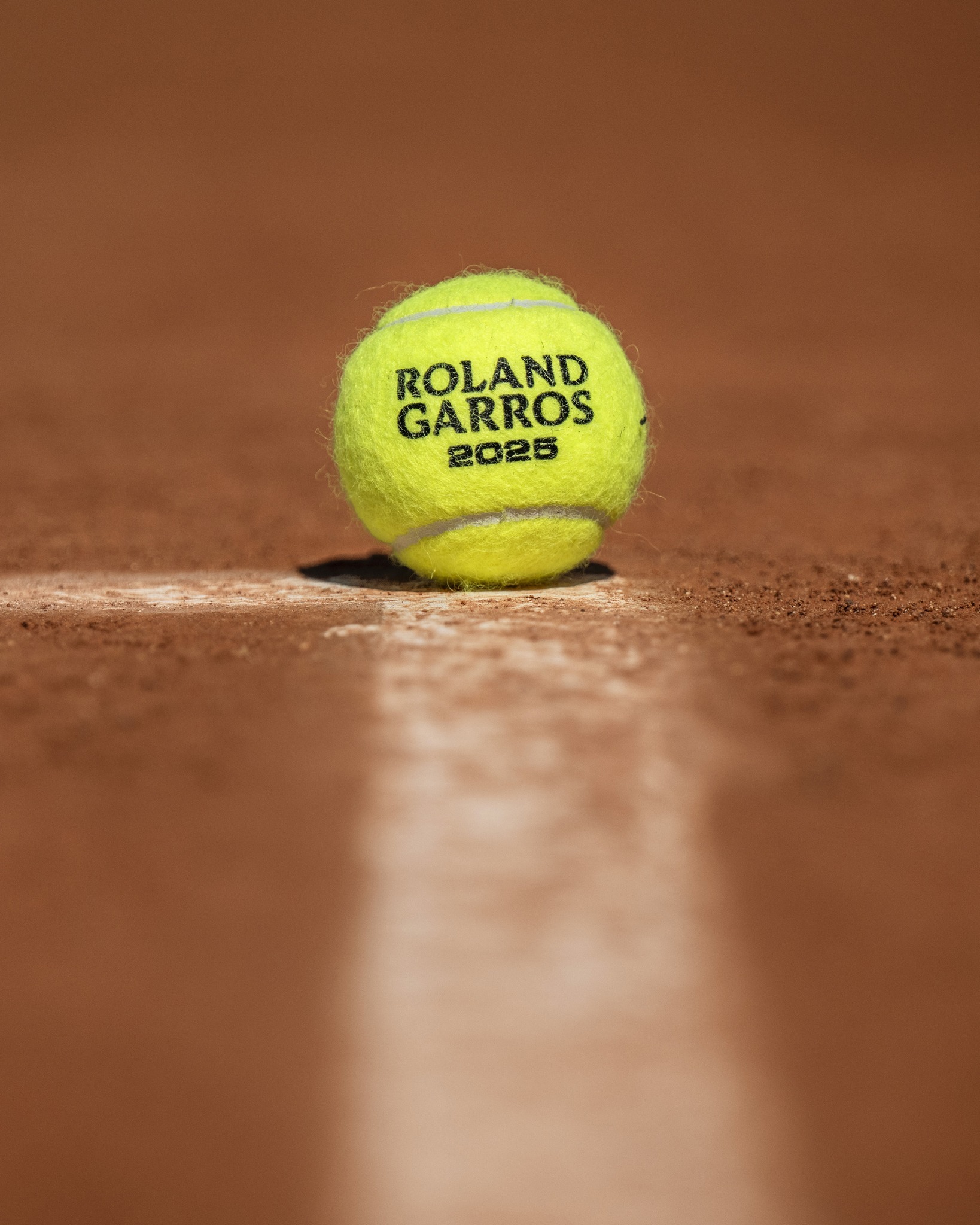 泳世界杯新 泳世界杯新