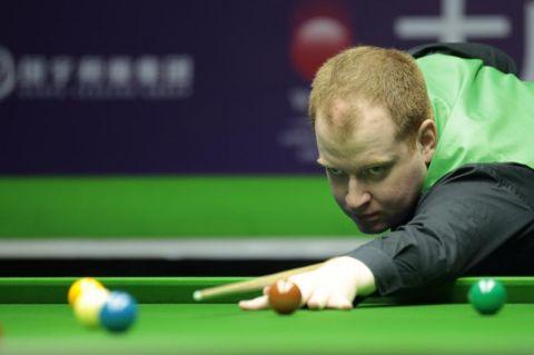 政府与资本 政府与资本