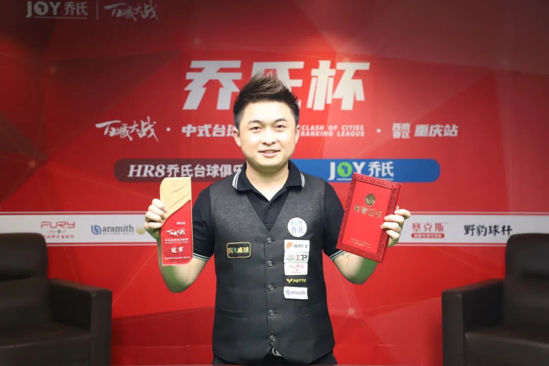 这不仅仅是 这不仅仅是