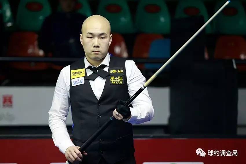 不同年龄层 不同年龄层