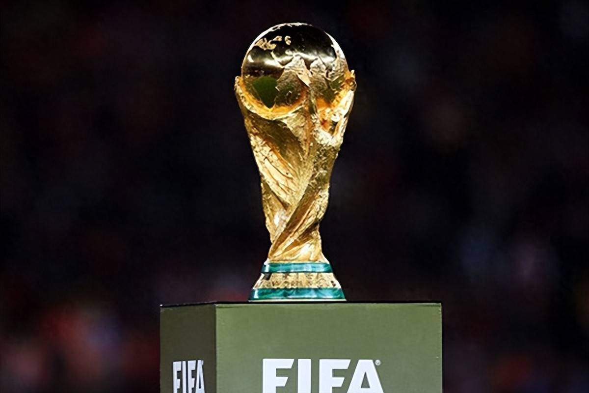 成一笔重磅 成一笔重磅