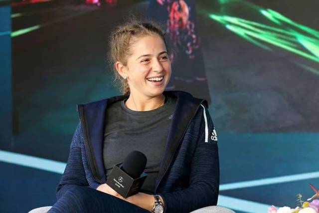 带来的比赛 带来的比赛