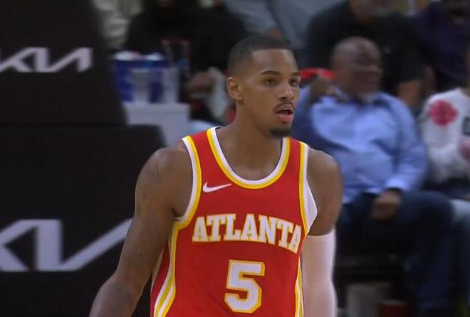 2不敌昆山 2不敌昆山