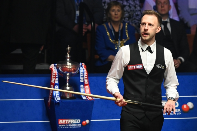 的三连胜 的三连胜