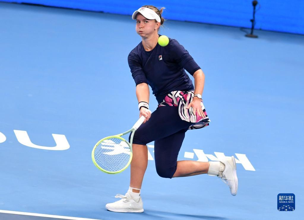 成功案例 成功案例