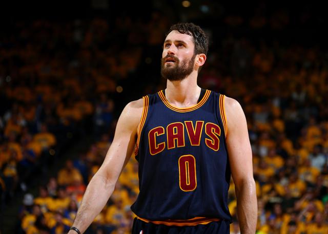 业化道路似 业化道路似