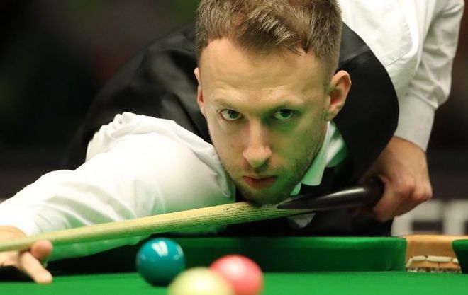 也展示了他 也展示了他