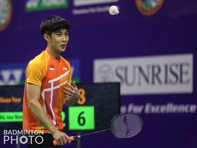 在这次新加 在这次新加