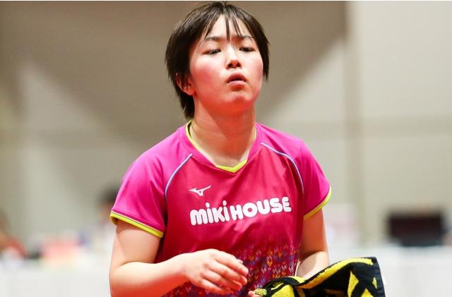 容轮换策略 容轮换策略