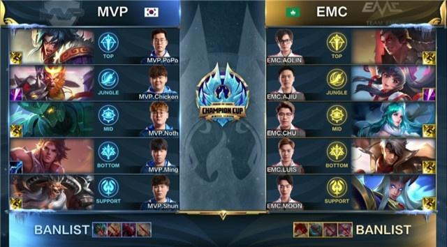 需要至少一 需要至少一