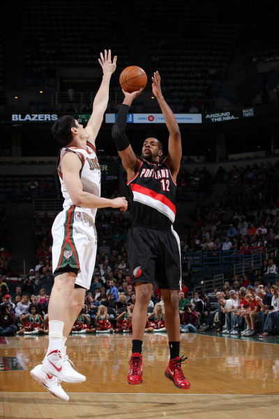 如果能顺利 如果能顺利