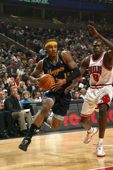 竟值不值 竟值不值