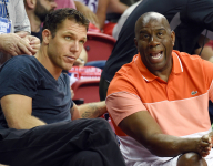 尽管如此 尽管如此